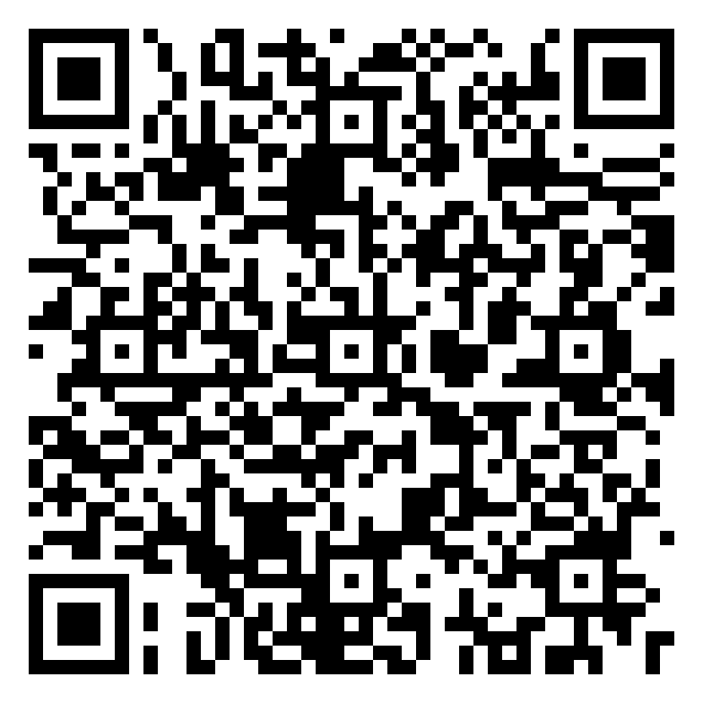 kod QR z danymi kontaktowymi 38441427300000