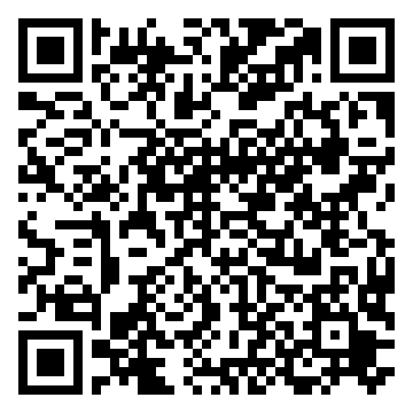 kod QR z danymi kontaktowymi 38593452000000