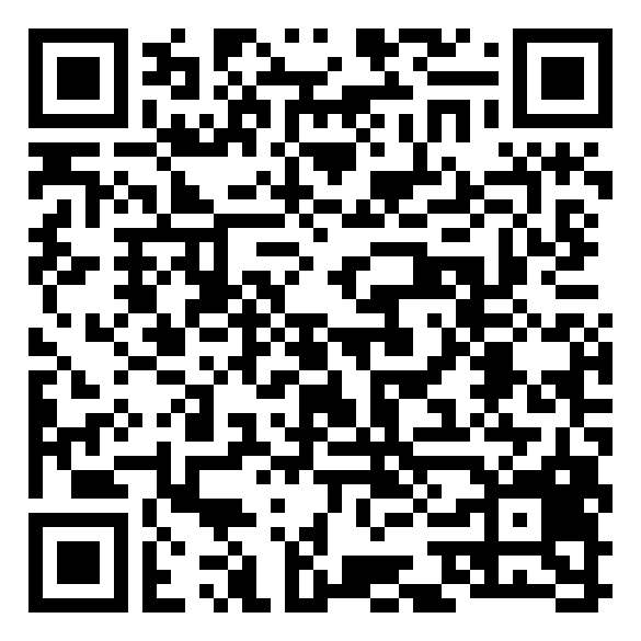 DOMEL Dorota Jeziorska kod QR z danymi kontaktowymi kod QR z danymi kontaktowymi 26026497300000