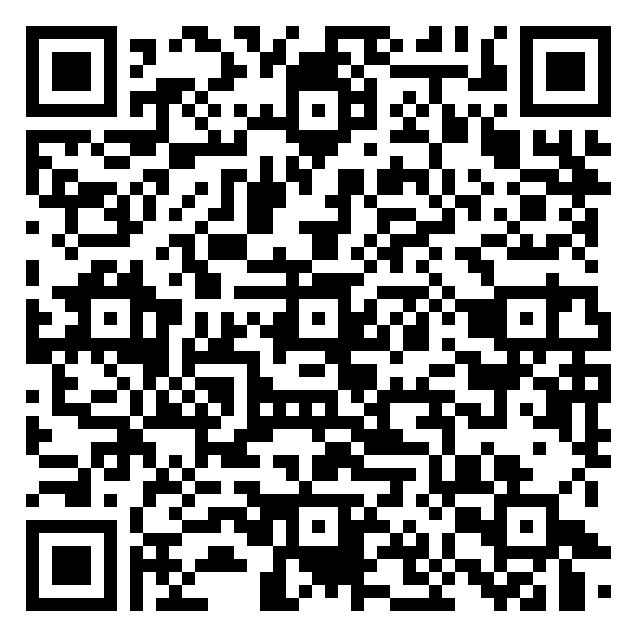 kod QR z danymi kontaktowymi 52731598000000