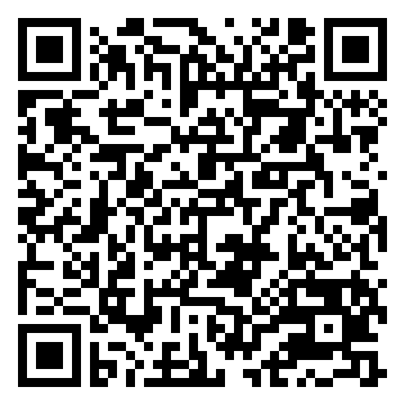 kod QR z danymi kontaktowymi 38904693400000
