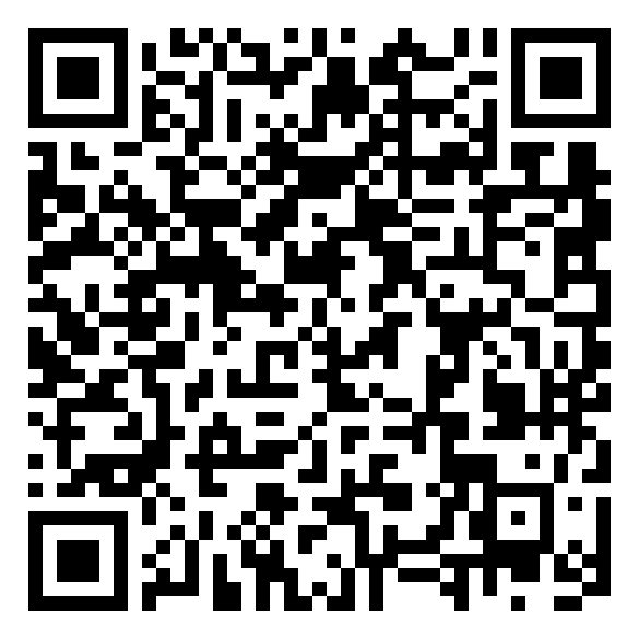 kod QR z danymi kontaktowymi 36131792900000
