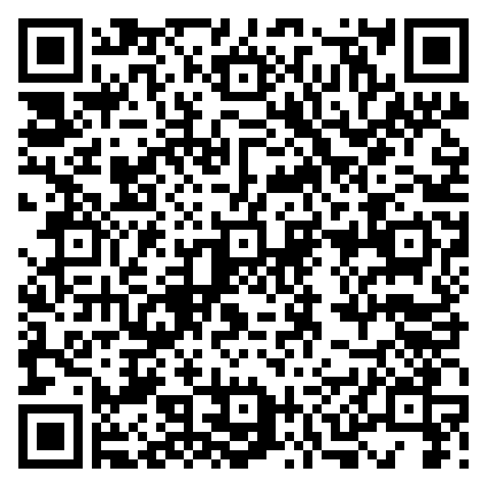 kod QR z danymi kontaktowymi 49194920600000