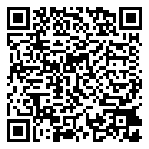 kod QR z danymi kontaktowymi 10134525800000