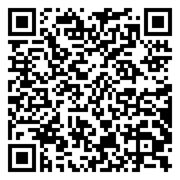 kod QR z danymi kontaktowymi 19145943400000