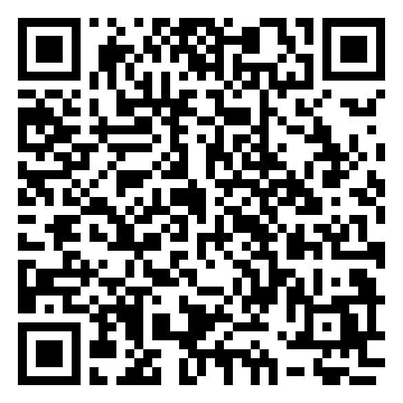 kod QR z danymi kontaktowymi 36832017100000