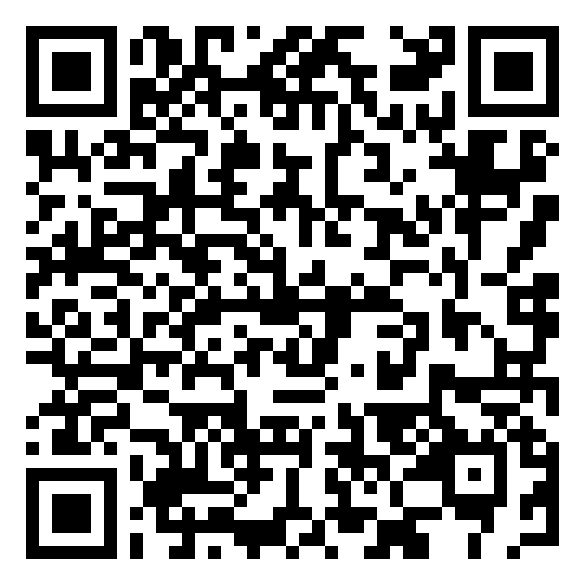 kod QR z danymi kontaktowymi 06159471000000