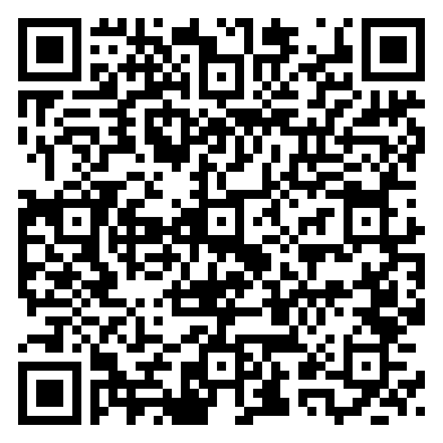 kod QR z danymi kontaktowymi 22205591100000