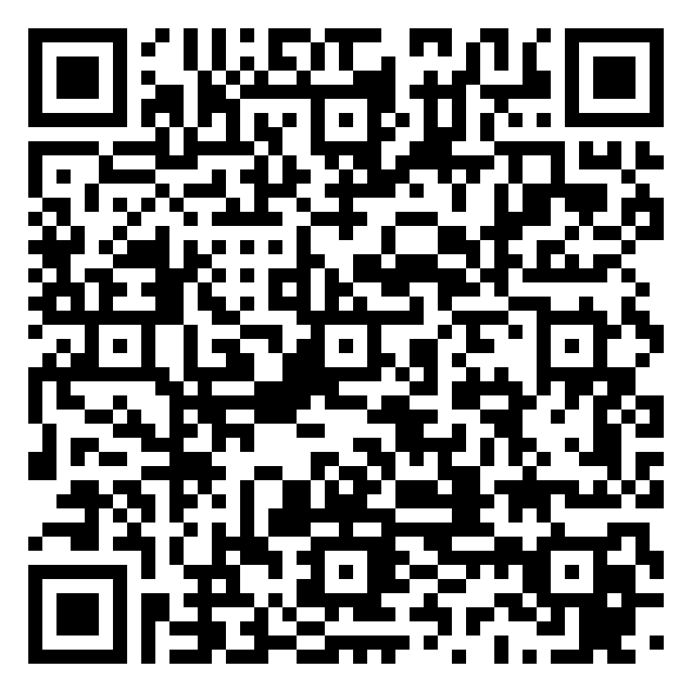 kod QR z danymi kontaktowymi 14035775900000