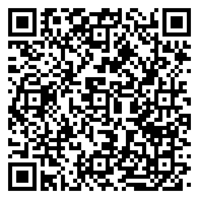 kod QR z danymi kontaktowymi 10049812600000