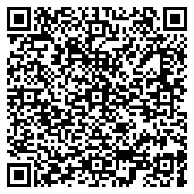 kod QR z danymi kontaktowymi 38141761500000