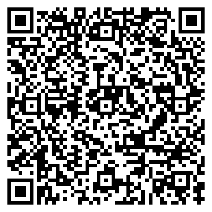 kod QR z danymi kontaktowymi 54152902600000