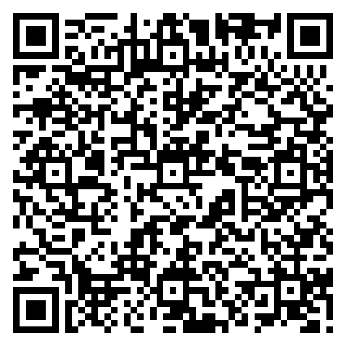 kod QR z danymi kontaktowymi 38868875400000