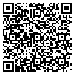 kod QR z danymi kontaktowymi 38651356500000