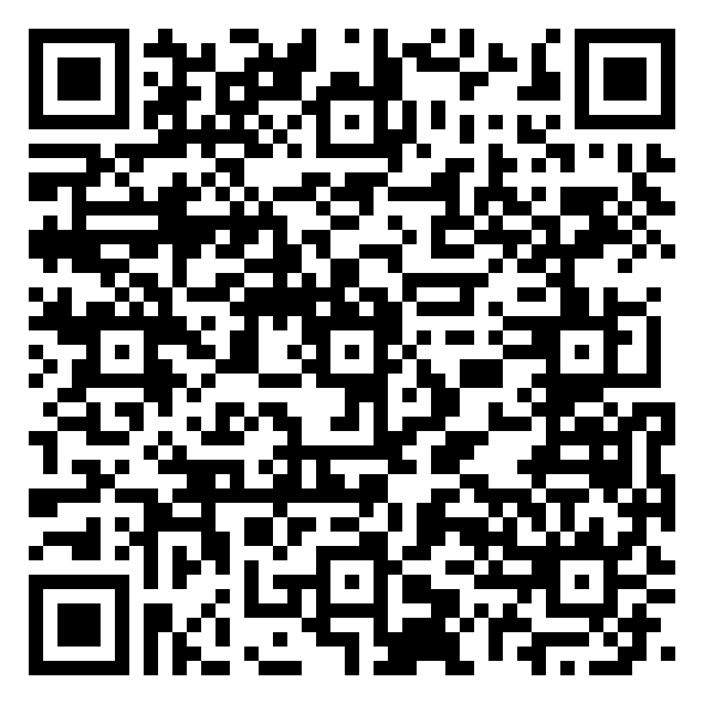kod QR z danymi kontaktowymi 30171018300000