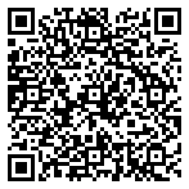 kod QR z danymi kontaktowymi 52882088100000