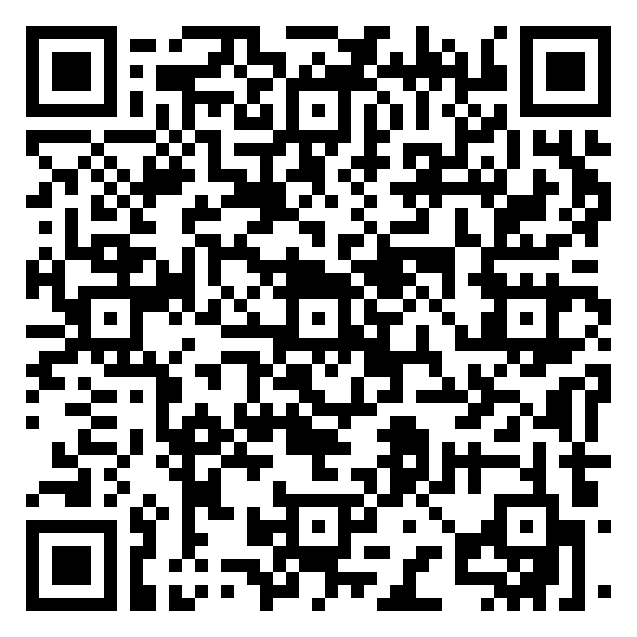 kod QR z danymi kontaktowymi 12250981200000
