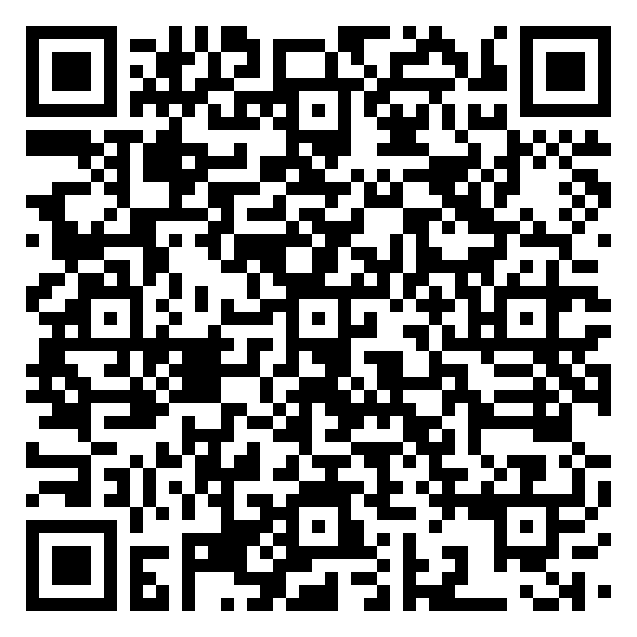kod QR z danymi kontaktowymi 14104485000000