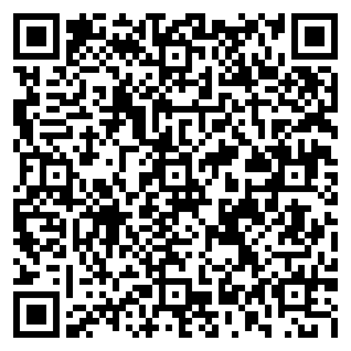 kod QR z danymi kontaktowymi 54137984500000