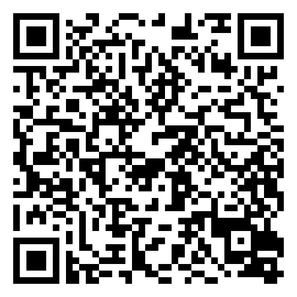 kod QR z danymi kontaktowymi 54151702300000