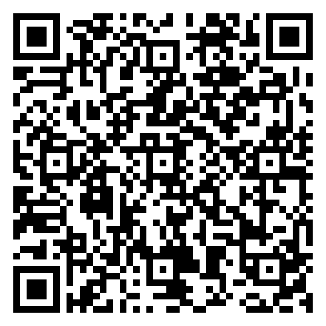 kod QR z danymi kontaktowymi 63462786300000