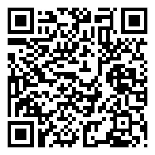 kod QR z danymi kontaktowymi 52608981400000