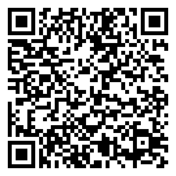 kod QR z danymi kontaktowymi 16027050500000