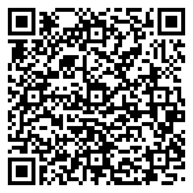 kod QR z danymi kontaktowymi 93158865600000