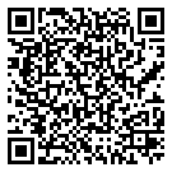 DOMENA 1 ARNOLD LIS kod QR z danymi kontaktowymi kod QR z danymi kontaktowymi 01286384900000