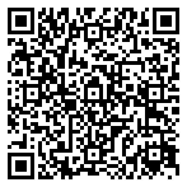 kod QR z danymi kontaktowymi 32040674000000
