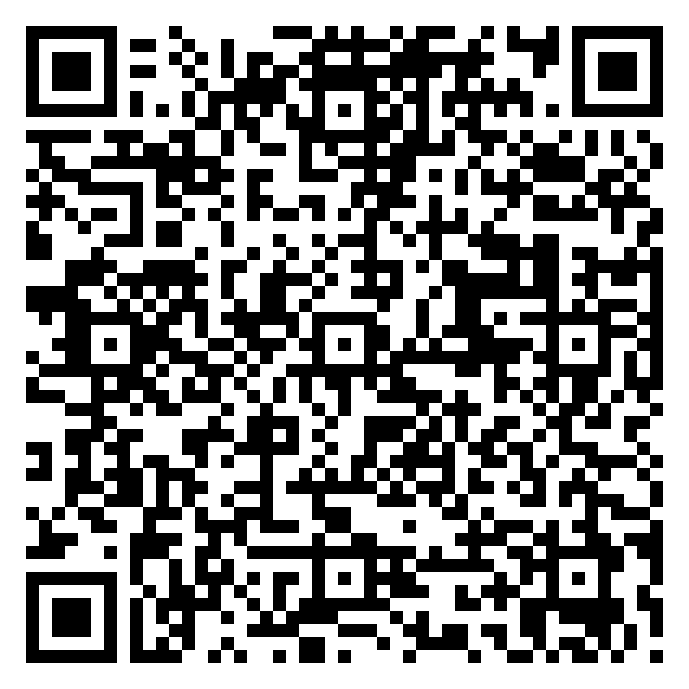 kod QR z danymi kontaktowymi 24362202900000