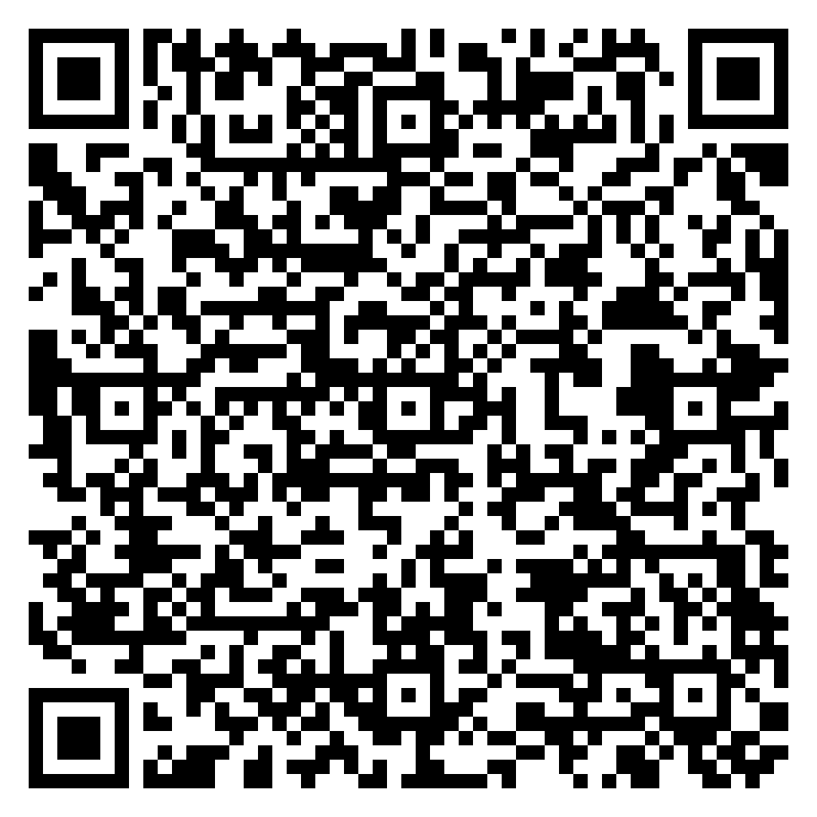 kod QR z danymi kontaktowymi 83022602600000