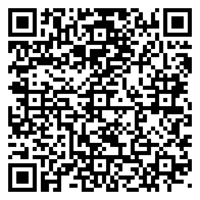 kod QR z danymi kontaktowymi 36863798500000