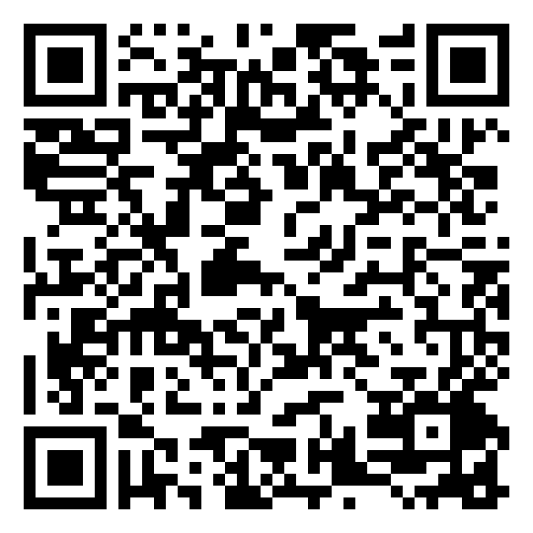 kod QR z danymi kontaktowymi 36594155300000