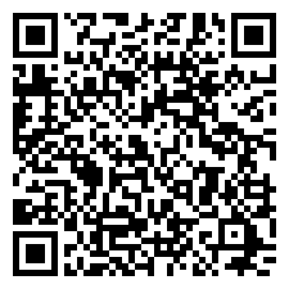 kod QR z danymi kontaktowymi 52202041200000