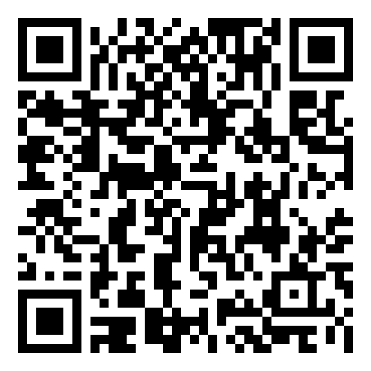 Domena-Duo kod QR z danymi kontaktowymi kod QR z danymi kontaktowymi 52608498100000