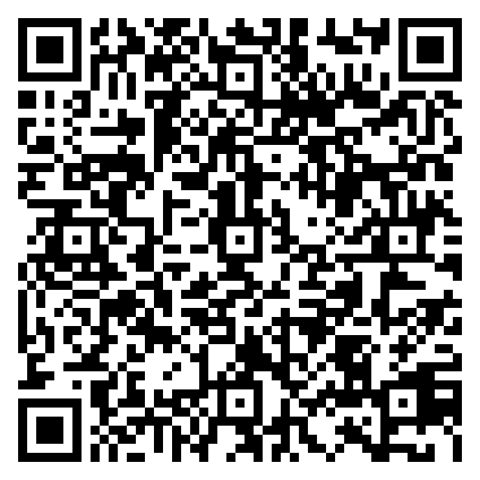 kod QR z danymi kontaktowymi 27790906900000