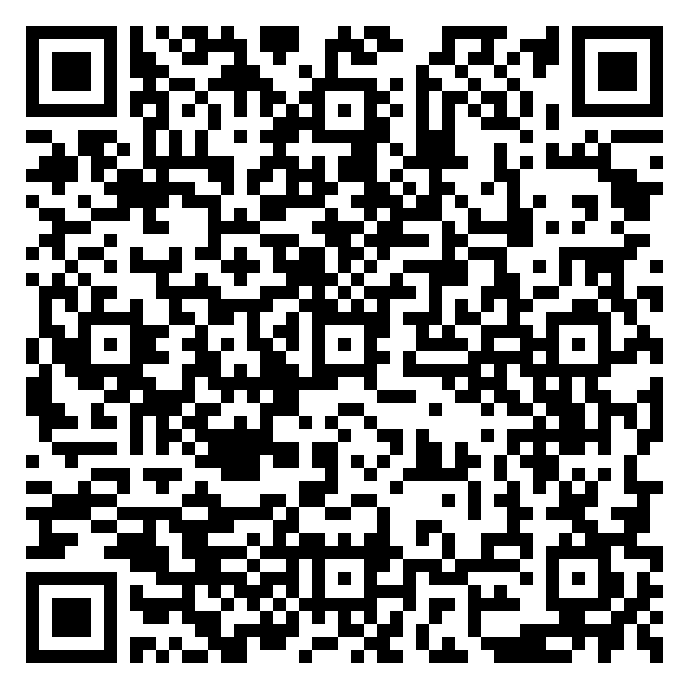 kod QR z danymi kontaktowymi 52435511100000