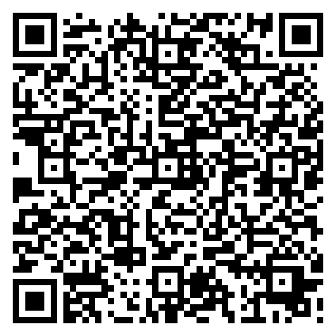 kod QR z danymi kontaktowymi 14644868700000