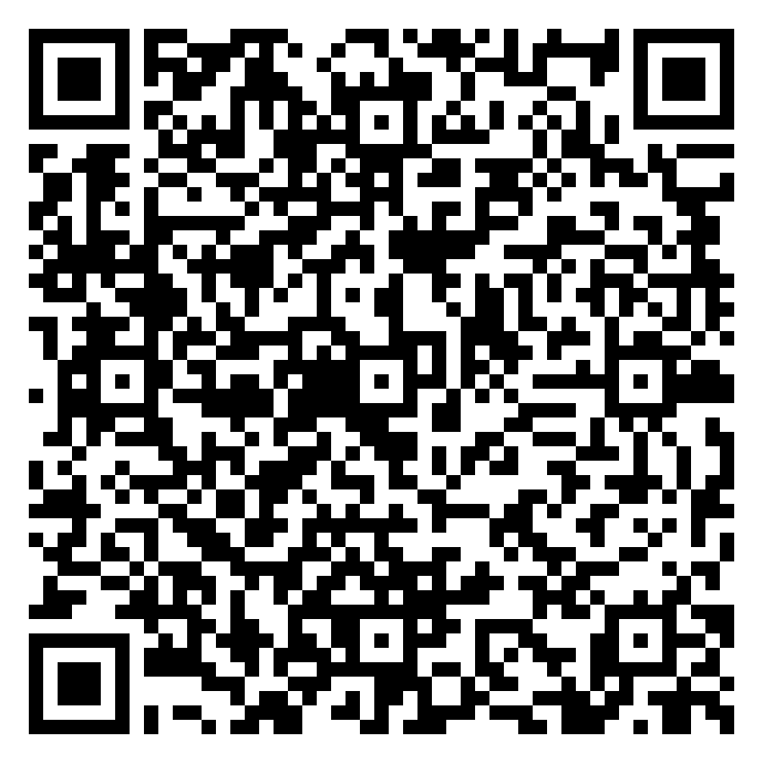kod QR z danymi kontaktowymi 38098656400000