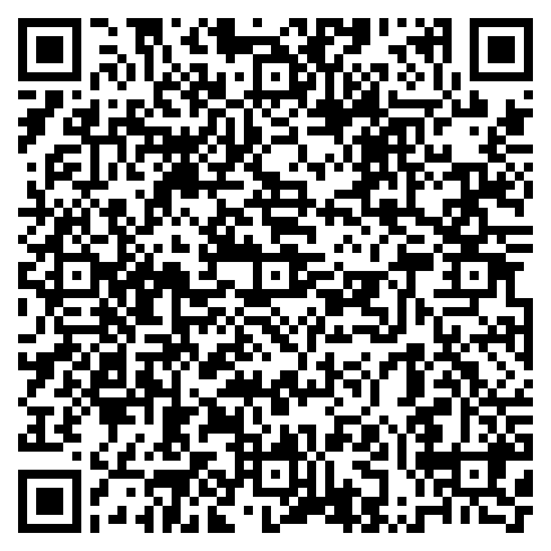 kod QR z danymi kontaktowymi 21009975700000