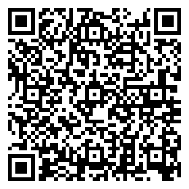 kod QR z danymi kontaktowymi 36892964700000
