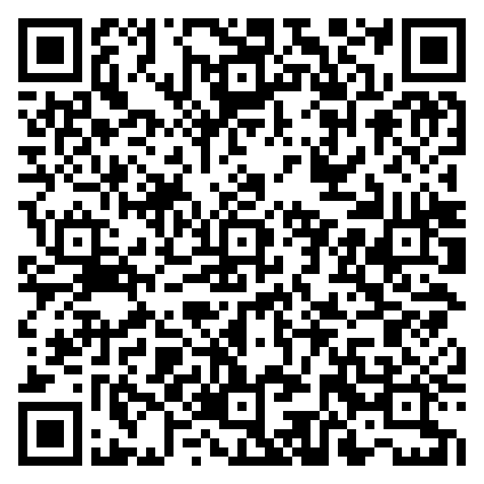 kod QR z danymi kontaktowymi 24358040800000