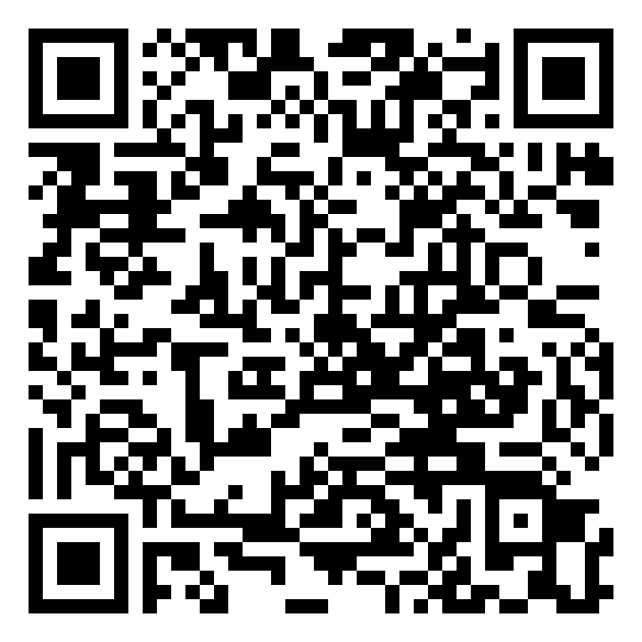 kod QR z danymi kontaktowymi 54075092900000