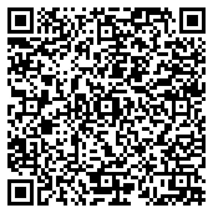 kod QR z danymi kontaktowymi 36146192200000