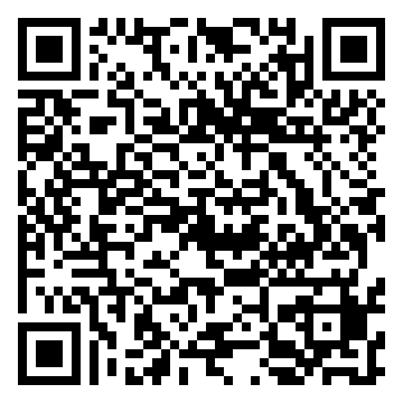 kod QR z danymi kontaktowymi 52527831200000