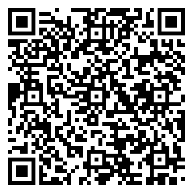 kod QR z danymi kontaktowymi 09303103400000