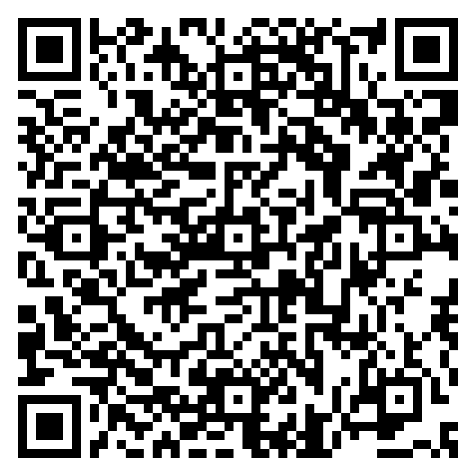 kod QR z danymi kontaktowymi 01238397700000