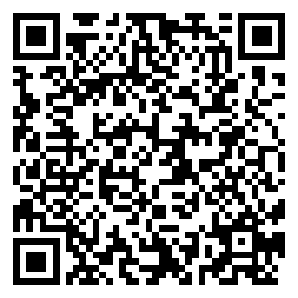kod QR z danymi kontaktowymi 14666521000000
