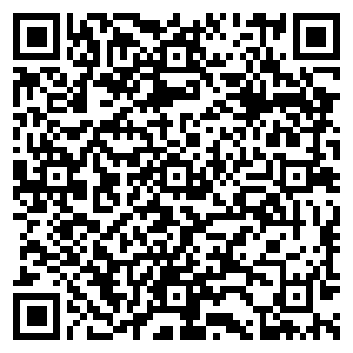 kod QR z danymi kontaktowymi 27387120000000